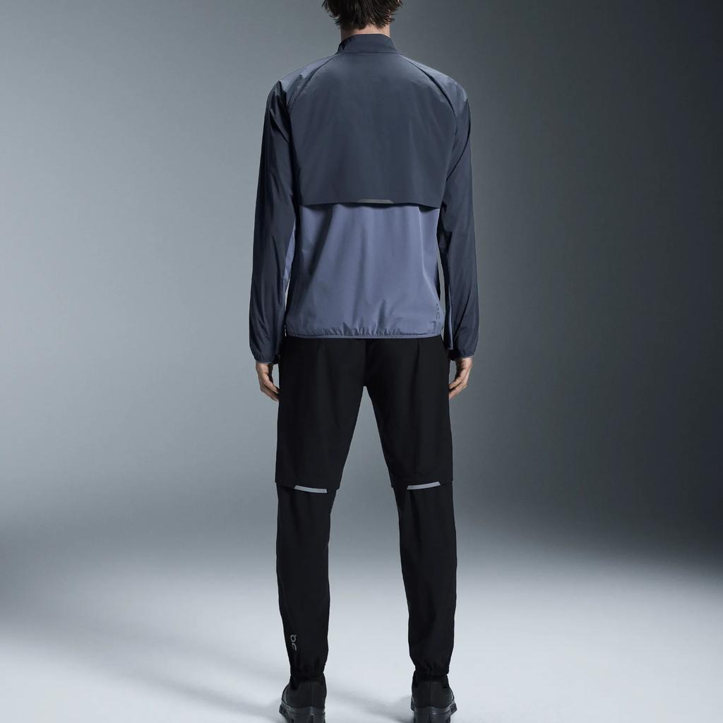 On Jackets & Coats Men's Midnight 1ME30081573