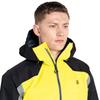 Dare 2B Mens Touchpoint II Waterproof Jacket