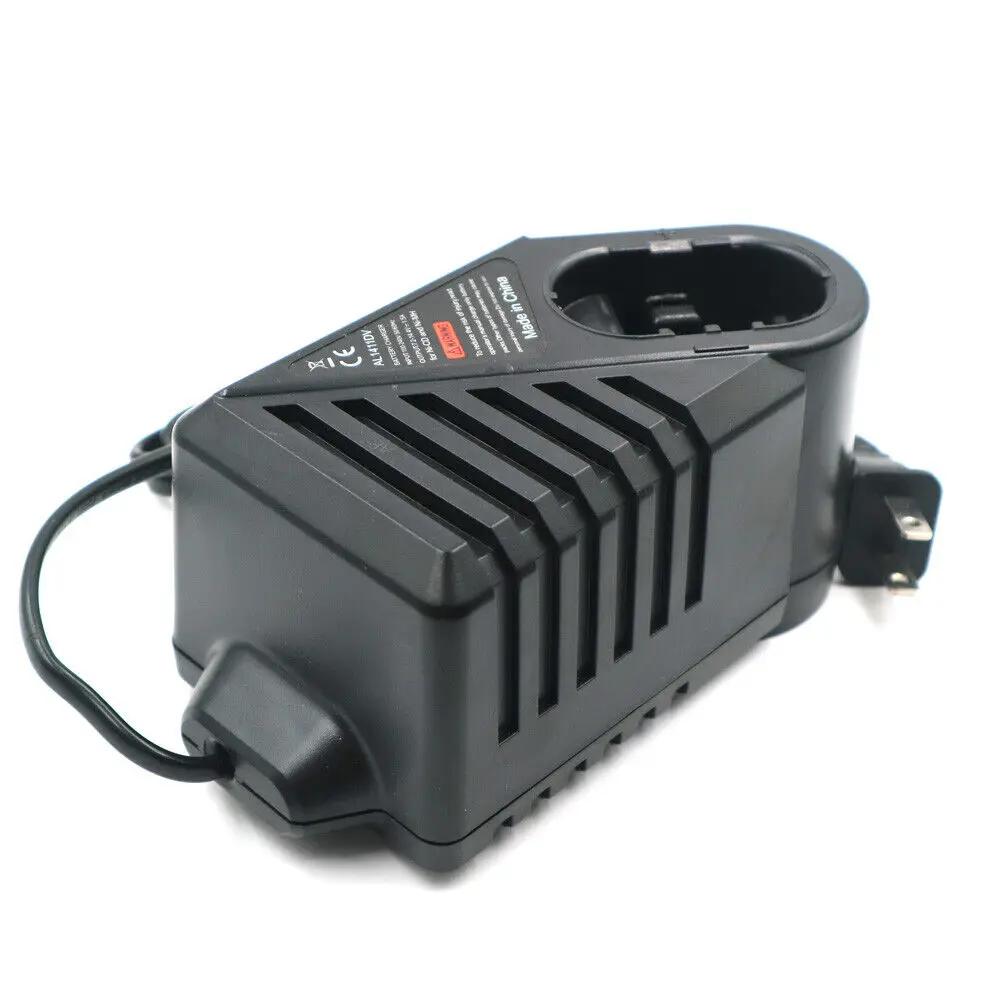 Replacement Power Tool Battery Charger For Bosch 7.2V/GSR9.6/12V/14.4V NI-MH NI-CD AL1411DV GSR7.2-2,GSR9.6-2,GSR12-2 ,GSB12-2
