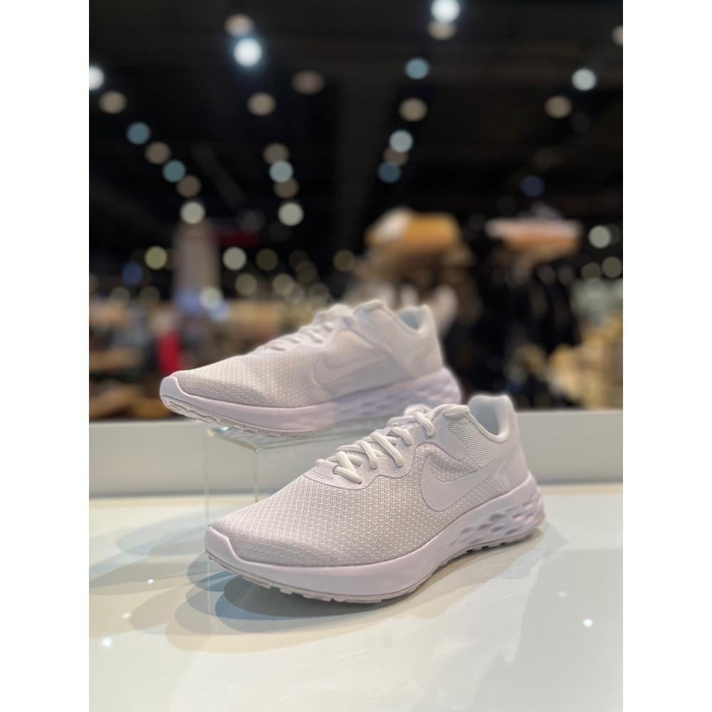 

Кроссовки Nike Nike Revolution 6 REVOLUTION 6 NN DC3728 102