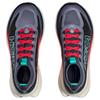 HOKA One One Tecton X Y2K Damen 1155114-SSC