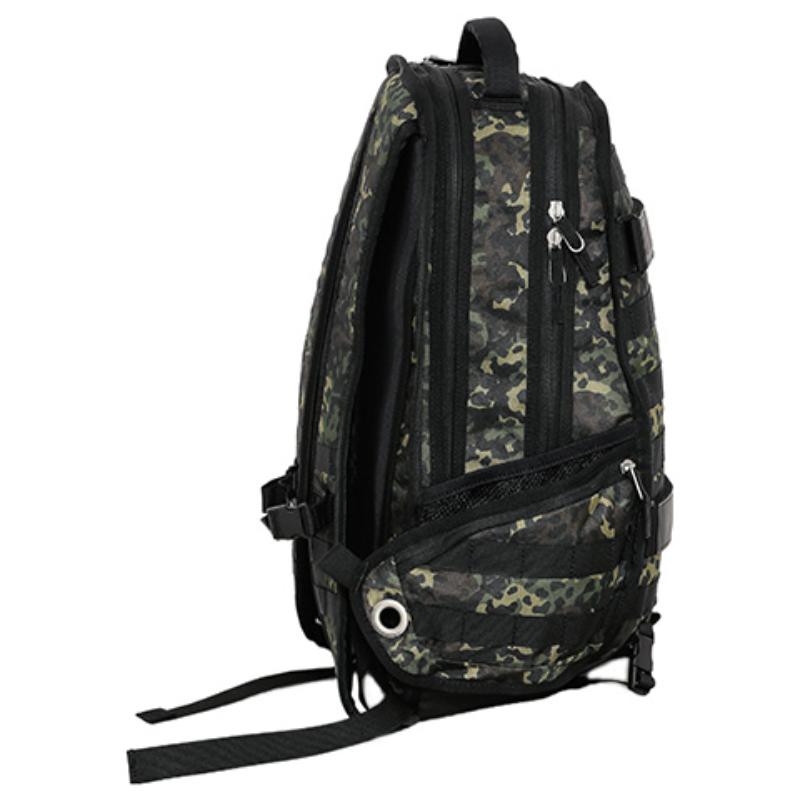 Nike Backpacks Casual BA5131-210