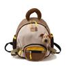 Li Shen Kids Detachable Kindergarten Backpack