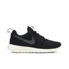 Nike Roshe One Anthracite 2020 511881-010