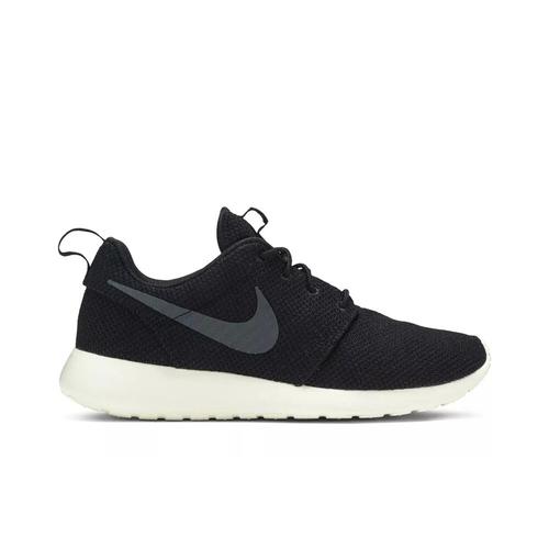 Nike Roshe One Anthracite 2020 511881-010