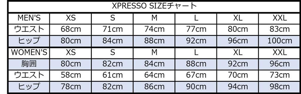 Aquasphere XPRESSO WOMENS 111530 XS BLK/GRAY aquasphereMP