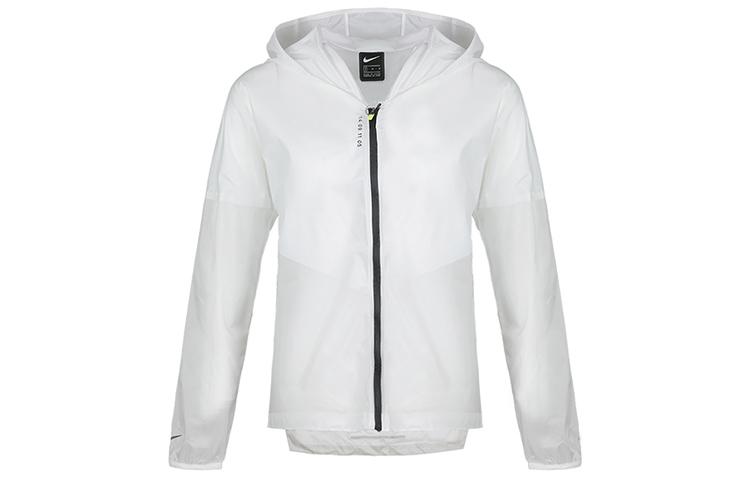Nike Jackets Women s Hooded Thin AQ5224-121 XL