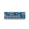 Stromend Water Licht DIY Elektronische Kit: NE555 & CD4017 Componenten