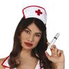Fiestas Guirca Costume Accessory