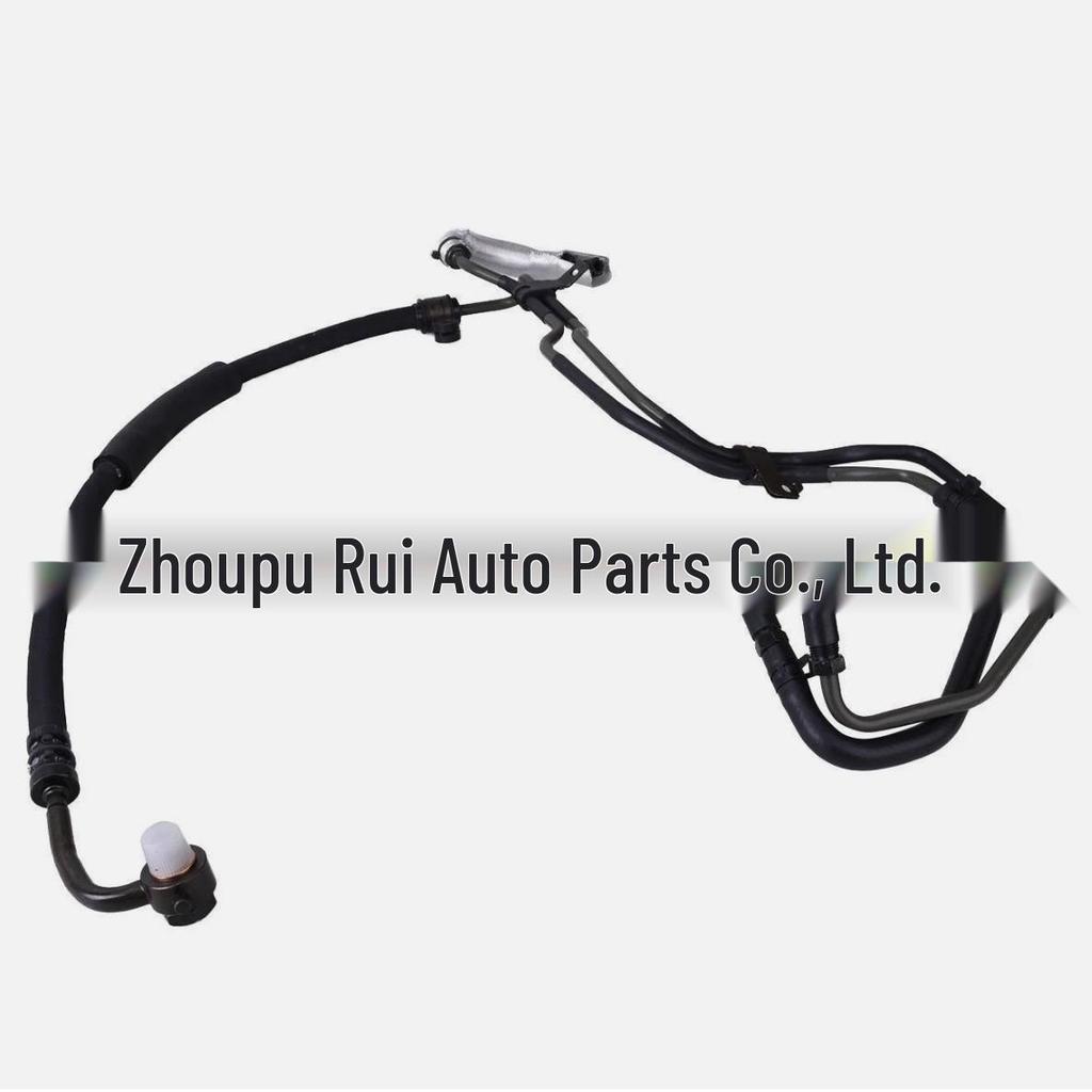 575102E000 / 575102E001 Power Steering Pressure Hose for Hyundai Tucson/Sportage