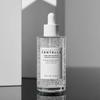 [Formato Grande] Ampolla Capsulare Illuminante Centella del Madagascar 100ml
