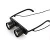 OIMG 10x Fishing Binoculars Glasses