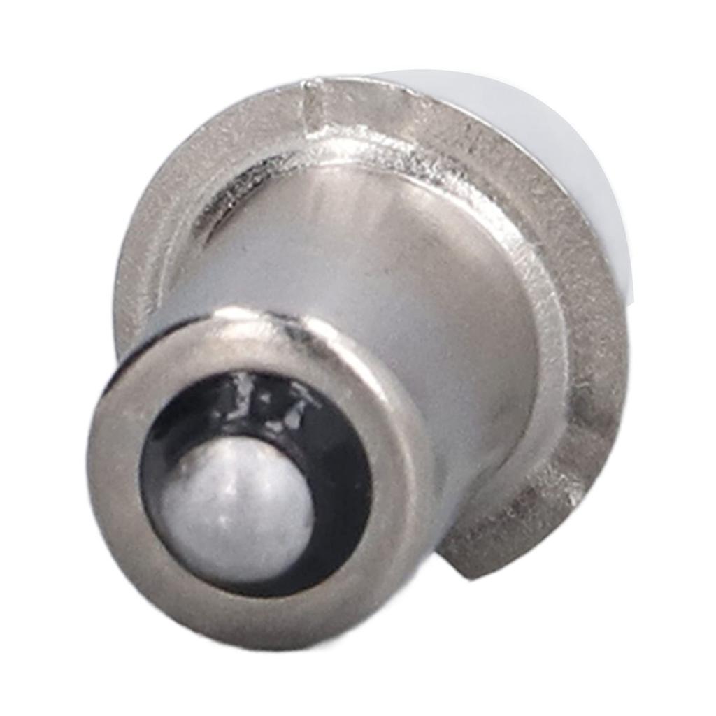LED light bulb for flashlights, replacement LED bulb, LED torch bulb, flashlight bulb, replacement LED bulb, lighting fixture, 4.5V 3W