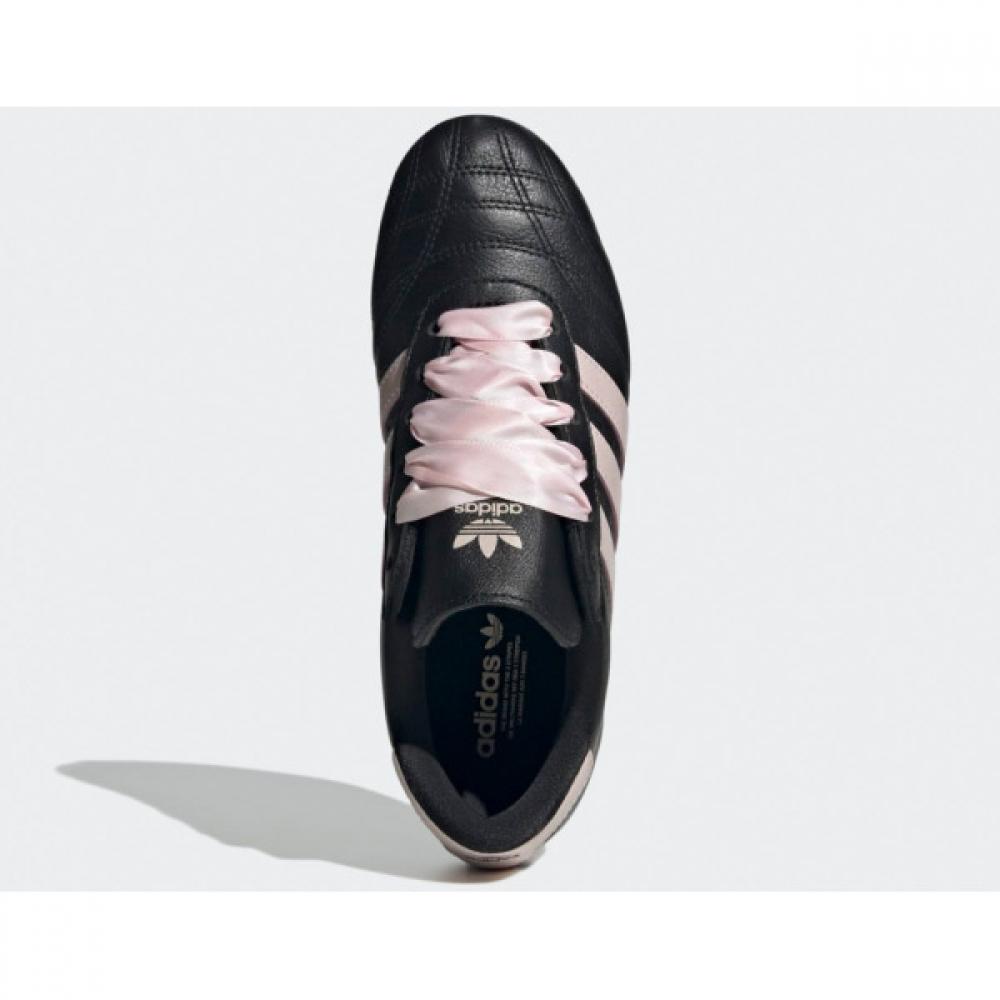 Adidas Gs Goyang Starfield Store Adidas Adidas Taekwondo La Js1615 Adidas Sports White Shoe Product Starfield Goyang Abc Mart