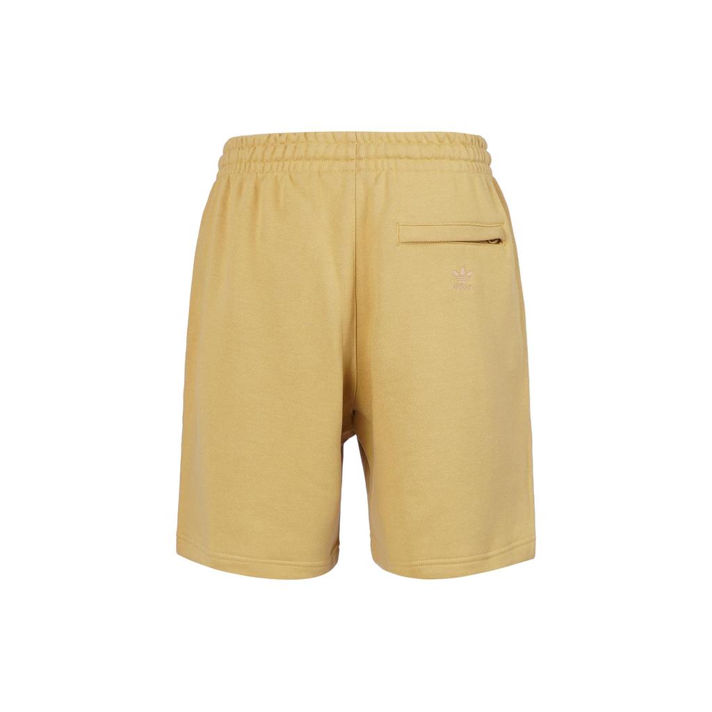 Adidas X Pharrell Williams Humanrace Basic Short HJ7067