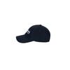 Goxo Golf Rubber Ball Cap Navy