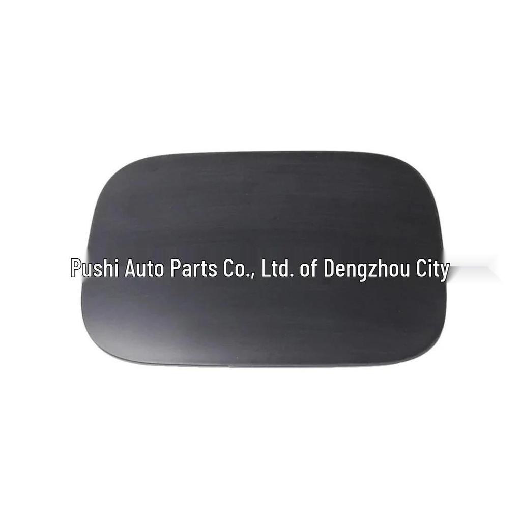 Compatible Kia Sportage Fuel Tank Filler Neck Outer Cover (Part: 69511D9500, 69511-D9500)