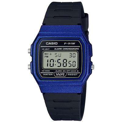     Casio F 91wm 2ajh [standard Watch]