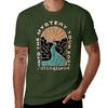 Needtobreathe Into The Mystery Tour 2021 Tshirt For A Boy Plus Sizes Aesthetic Clothes Unisexs Tall T Shirts