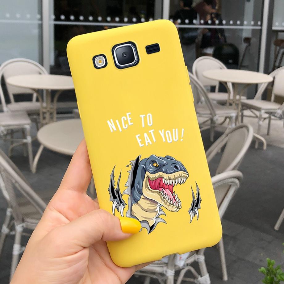 Soft TPU Silicone Phone Cases For Samsung Galaxy J7 Neo J7 Nxt Case Cover For Samsung J7 Core J7 2016 2015 J701F J701M Fundas