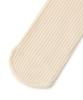 Nergy Knit Arm Charcoal Free Size Women's Guards, NJZ32000, (06),