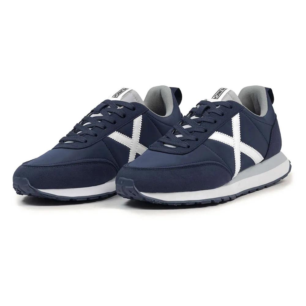 Munich Кросовки Rush 01