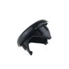 For 01-04 Jeep Grand Cherokee 03-10 Chrysler PT Cruiser Rear Wiper Arm Cover Cap