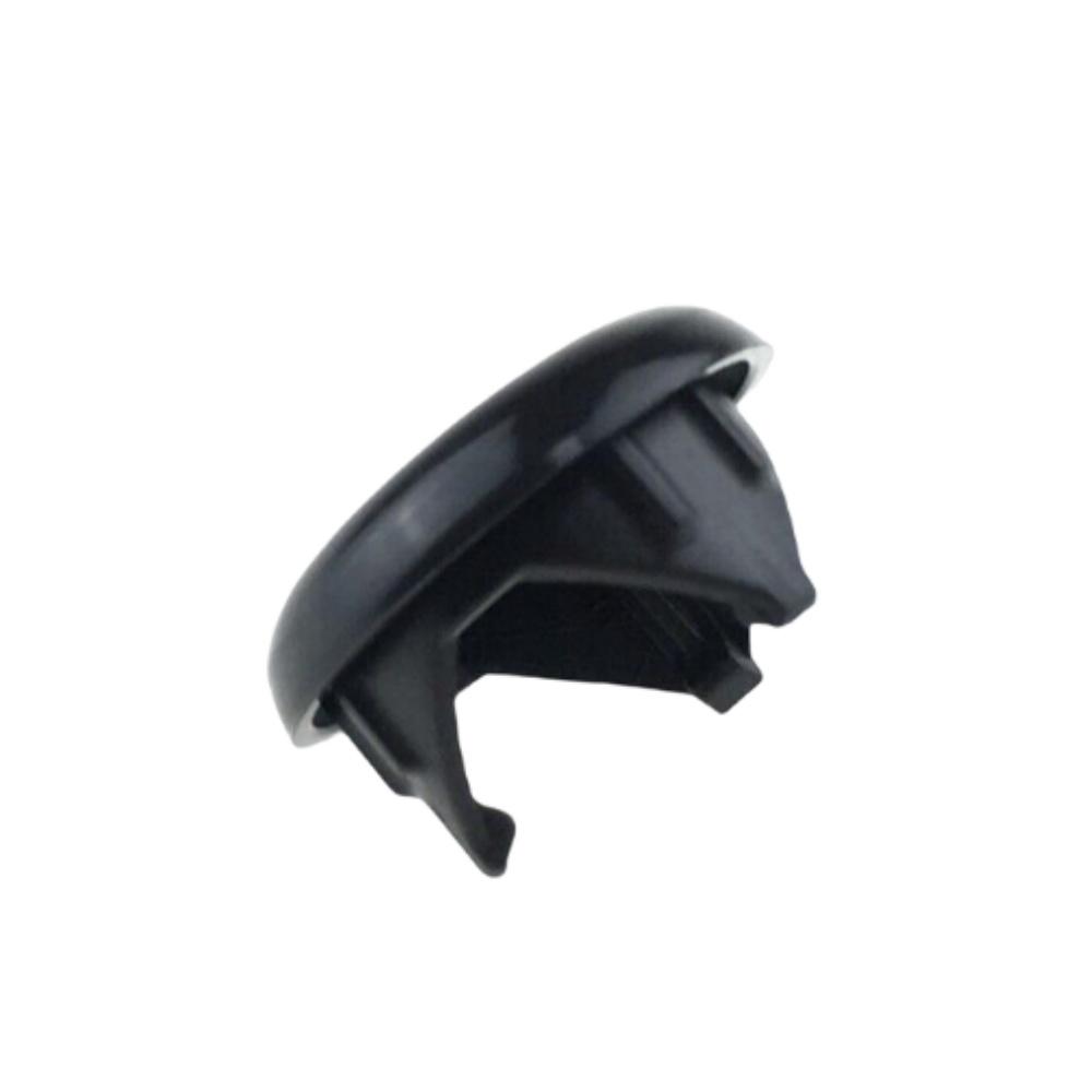 For 01-04 Jeep Grand Cherokee 03-10 Chrysler PT Cruiser Rear Wiper Arm Cover Cap