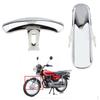 Vorderseite für 125ccm Motorräder