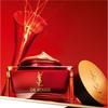Yves Saint Laurent Or Rouge Crème Essentielle Anti-aging Face Cream-Classic Version