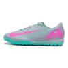 Nike Buty Mercurial Vapor 16 Academy Tf Prism Pack FQ8449-301