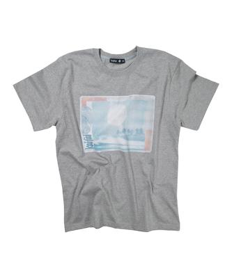 T-shirtler – Tişörtler