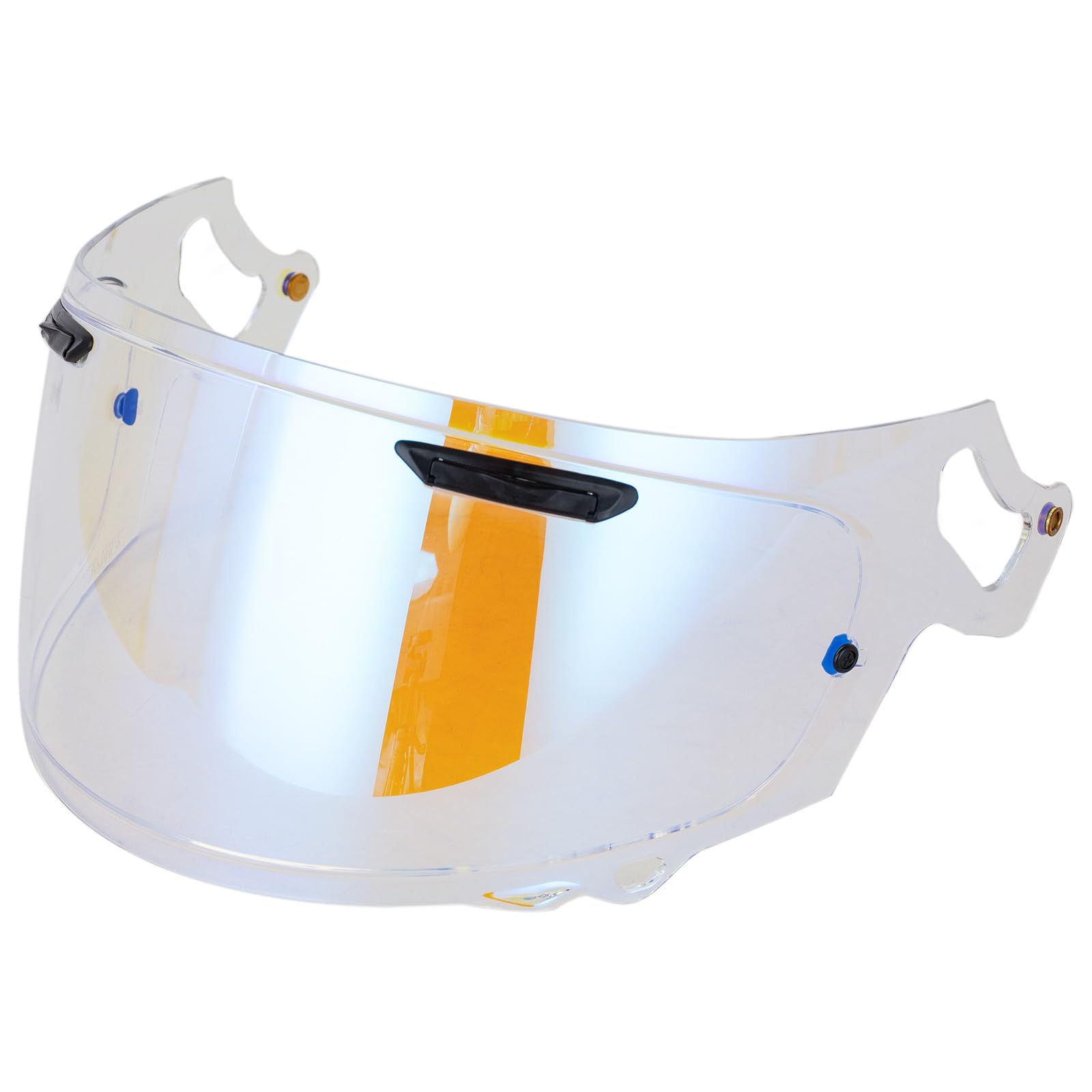 

Soman Max Vision Rapide Neo Зеркальный визор, совместимый с Rapide MV Revo VAS-V визором, модели RX-7X, Astral-X, Astro-GX, Neo, Vector-X, ASTRAL-X,