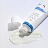 Round Lab Birch Juice Moisturizing Uv Sunscreen Spf 50+ 50Ml