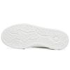 Anta Lifestyle Series Casual Low-Top Sneakers Women sneakers White 122228061-3