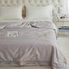 FIRS Tencel Cotton Mulberry Silk Duvet with Suzhou Embroidery
