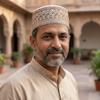 Ulusal kıyafetler – Hint ve Pakistan giyim
