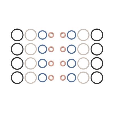 מנוע – מזרקי דלק לרכב