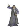NECA Harry Potter Legacy Collection Albus Dumbledore 7-inch Scale Action Figure