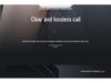2026 High-End Bluetooth Neckband Headphones for Huawei, Oppo, Vivo, Sony - Large Battery, Unisex.