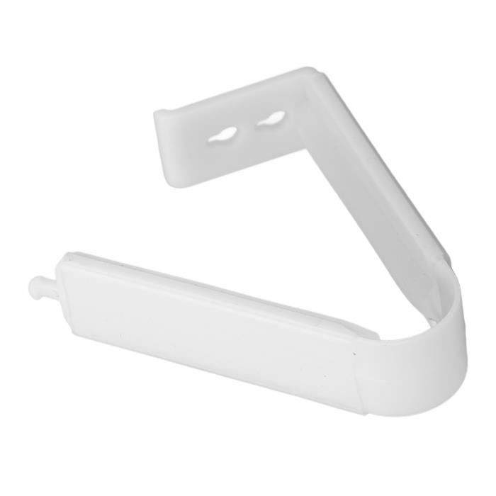 pince d'incontinence urinaire Pince d'incontinence pour homme, légère et confortable, anti-fuite, pince hygiene traitem - Shipenophy