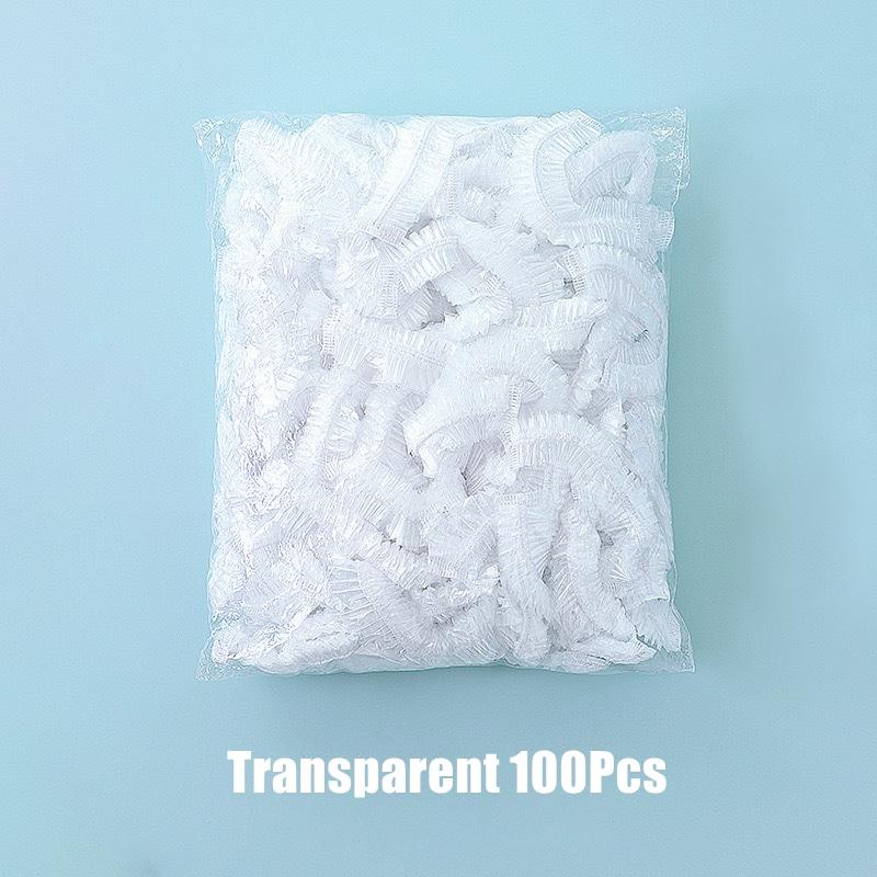 

Креативная настенная одноразовая коробка для хранения продуктов питания, эластичный контейнер для хранения свежести продуктов питания темные хаки