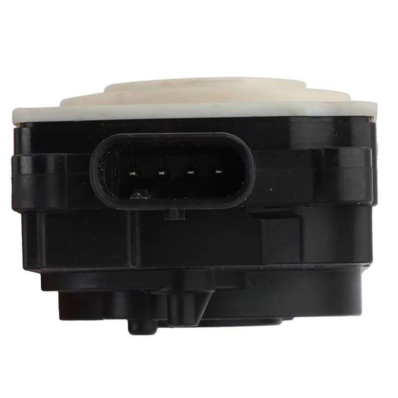 Active Grille Shutter Motor For BMW G20 5811R1001 9881646 Blind Motor Replacement Part