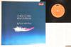 LP Record CHICK COREA, RETURN TO FOREVER - Light As A Feather 18MJ9003 POLYDOR 1981 Japan Jazz Used