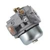 Carburetor Carb fit for Kohler Magnum KT17 KT18 KT19 M18 M20 MV18 MV20