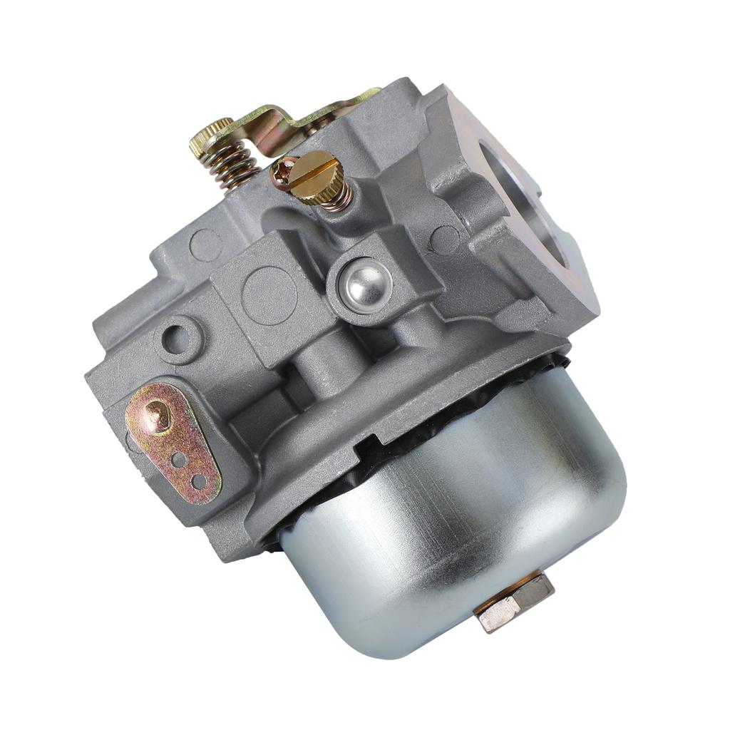 Carburetor Carb fit for Kohler Magnum KT17 KT18 KT19 M18 M20 MV18 MV20
