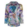 Inoa Womens/Ladies Popoloca Boyfriend Jacket