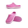 Versatile Women Summer Beach Shoes With Anti-skid Feature And Breathable Hollow Out Design