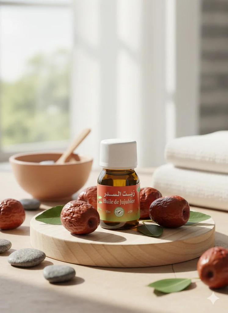 Jojobaöl 30 ml – Natürliches Öl für Haut & Haar