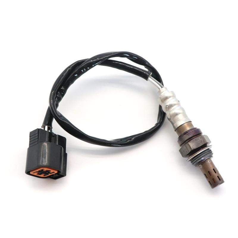 39210-25130 Lambda O2 Oxygen Air Fuel Ratio Sensor Fit For Hyundai Sonata V NF 2.0 2.4 2005 2006 2007 2008 2009 2010 3921025130